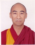 Geshe_Lobsang_Chodakweb
