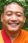 Geshe_Losang_Jamyangweb