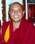 Geshe_Losang_Khedupweb