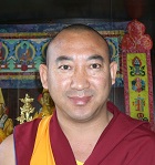 Geshe_Ngawang_Gyatso2