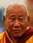 Geshe_Tengye1