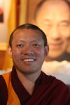 Geshe_Tenley100x150