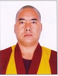 Geshe Tenzin Khentse web