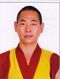 Geshe Tenzin Nyima web