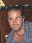sixte 2